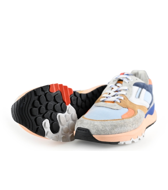 Floris van Bommel Sneaker