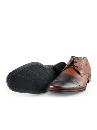 Bugatti Schnürschuhe