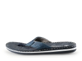 Rieker Flip-Flops