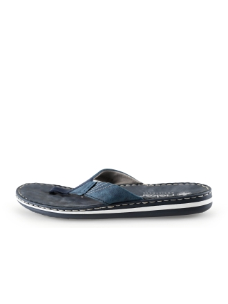 Rieker Flip-Flops