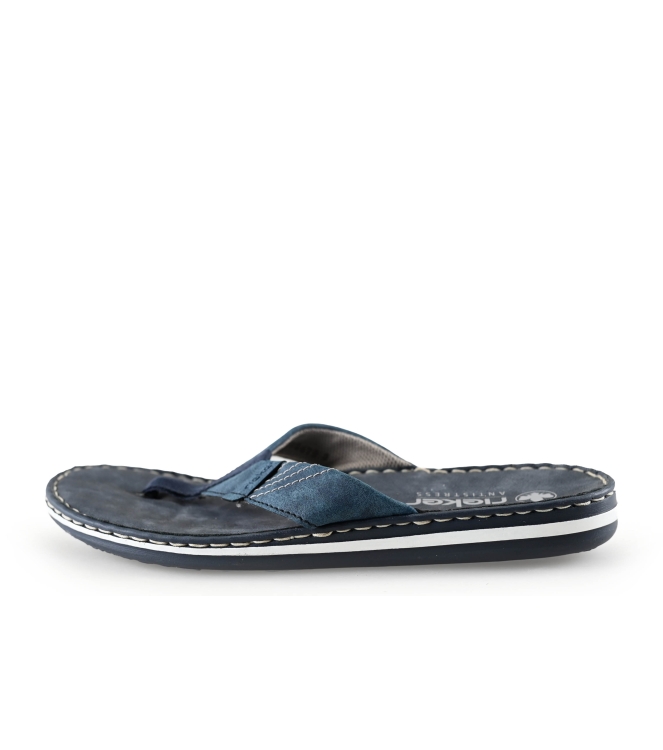 Rieker Flip-Flops