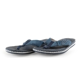 Rieker Flip-Flops