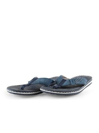 Rieker Flip-Flops