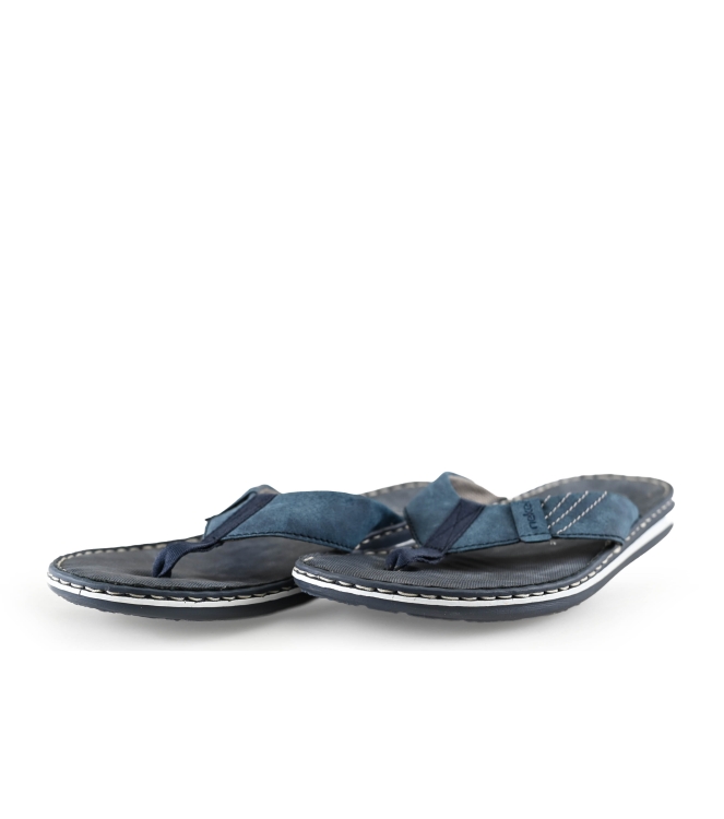 Rieker Flip-Flops