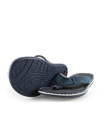 Rieker Flip-Flops