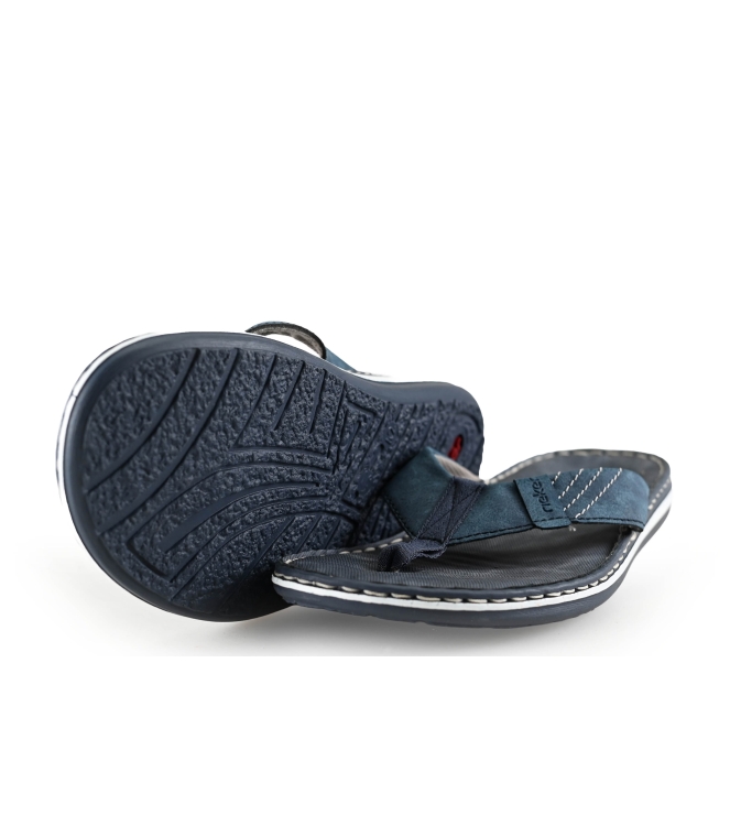 Rieker Flip-Flops