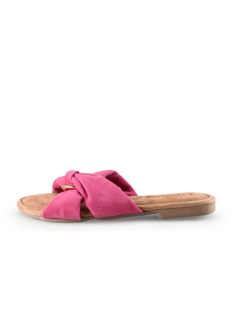 Lazamani Flip-Flops