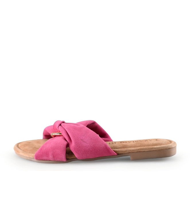 Lazamani Flip-Flops
