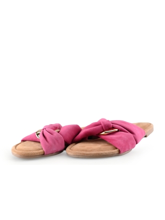 Lazamani Flip-Flops