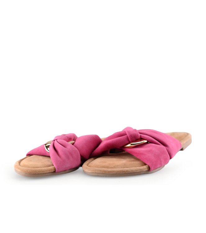 Lazamani Flip-Flops