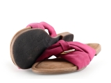 Lazamani Flip-Flops
