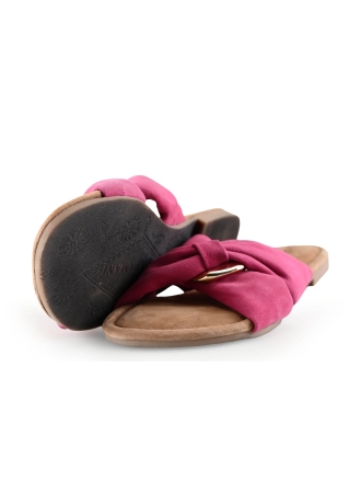 Lazamani Flip-Flops