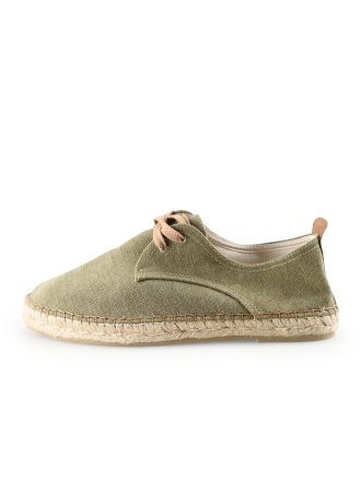 Toni Pons Espadrilles