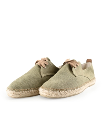 Toni Pons Espadrilles