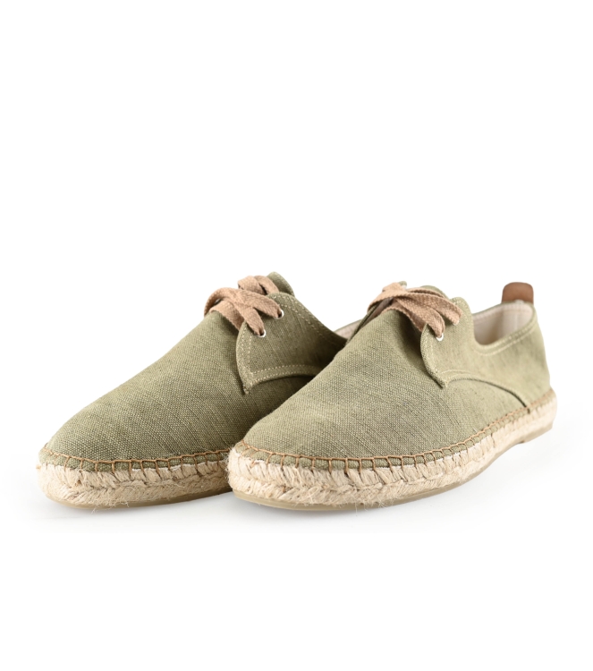 Toni Pons Espadrilles
