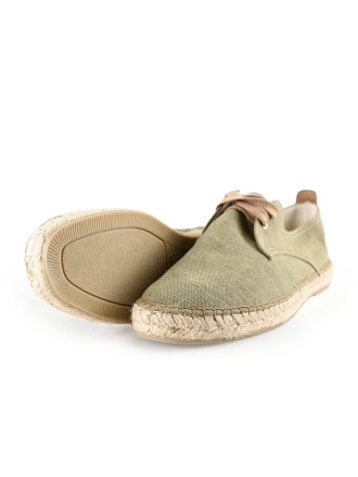 Toni Pons Espadrilles