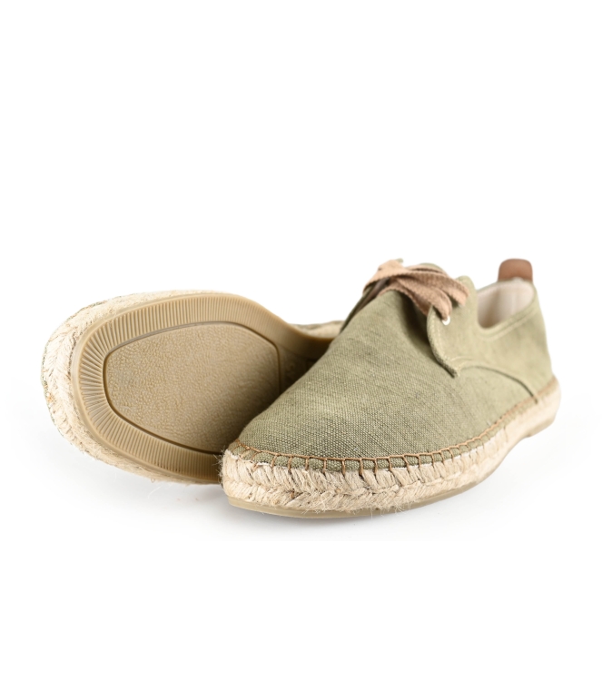 Toni Pons Espadrilles