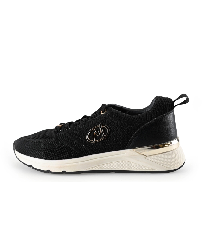 Mexx Sneaker