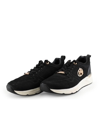 Mexx Sneaker
