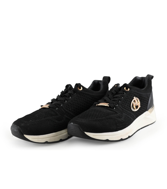 Mexx Sneaker