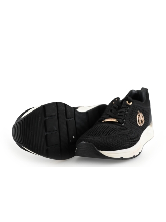 Mexx Sneaker