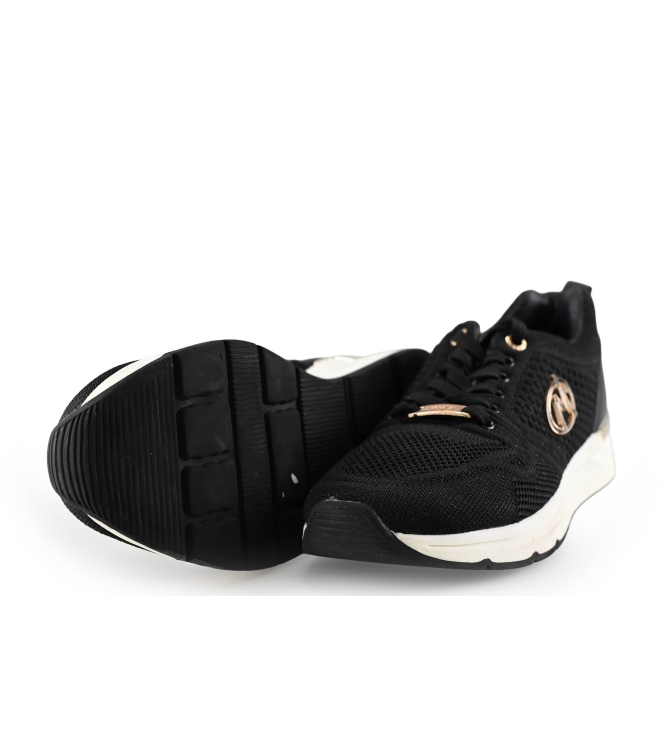 Mexx Sneaker