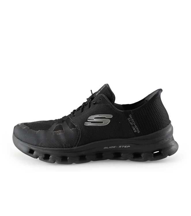 Skechers Slip-ons