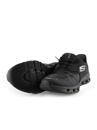 Skechers Slip-ons