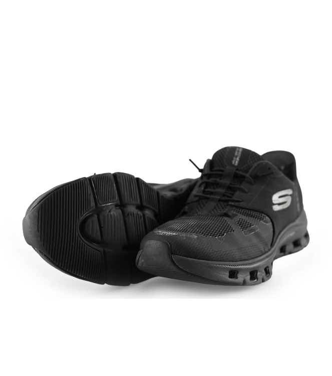 Skechers Slip-ons