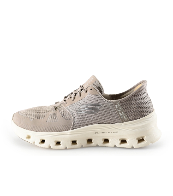 Skechers Sneaker