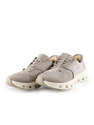 Skechers Sneaker