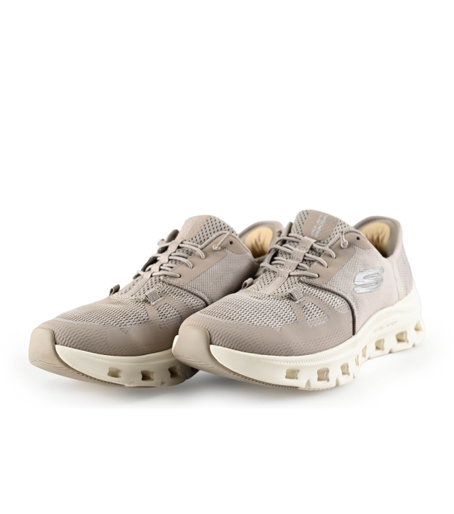 Skechers Sneaker