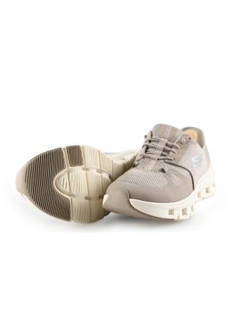 Skechers Sneaker