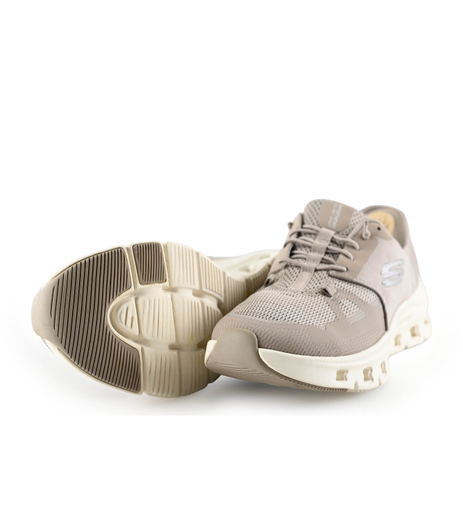 Skechers Sneaker