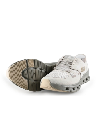 Skechers Slip-ons
