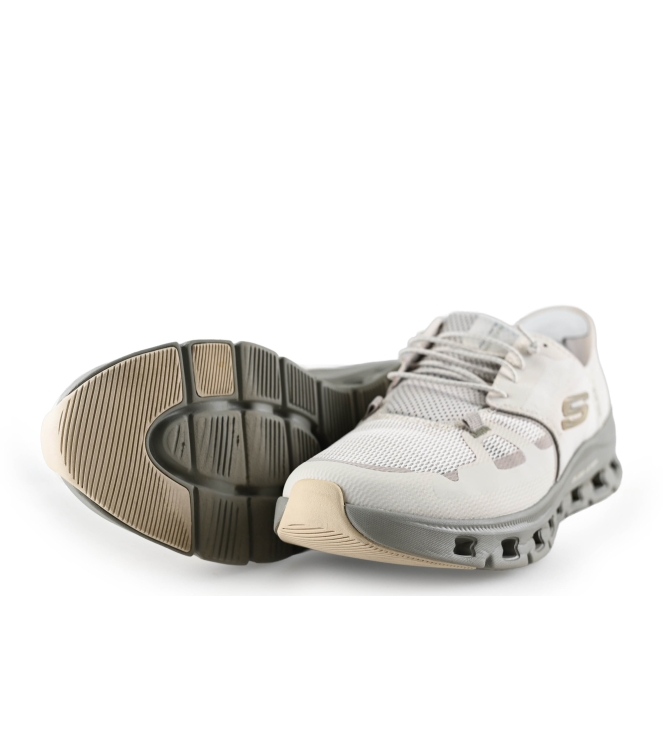 Skechers Slip-ons