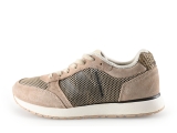 Woden Sneaker