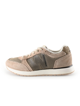 Woden Sneaker