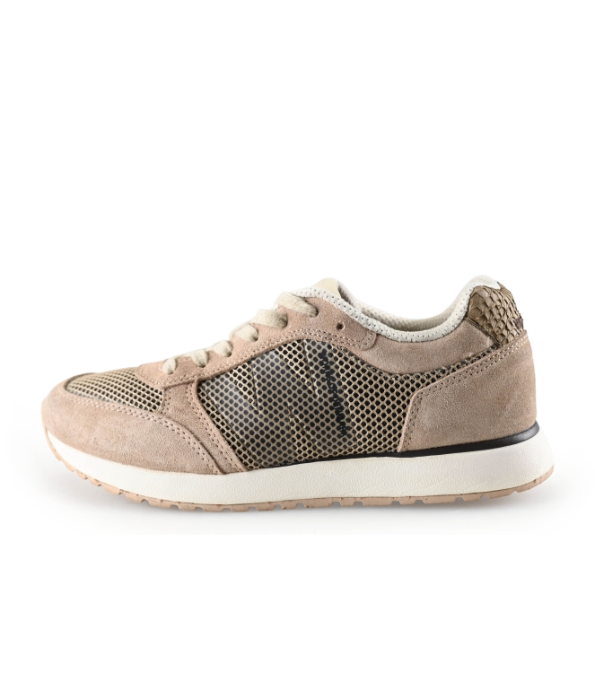 Woden Sneaker