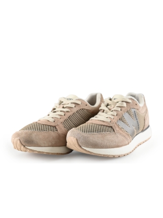 Woden Sneaker