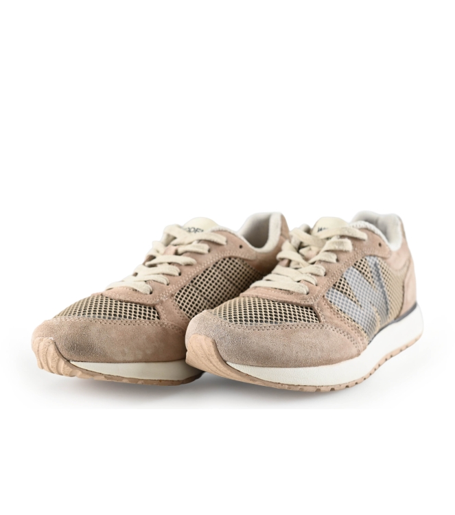 Woden Sneaker