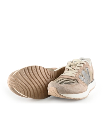 Woden Sneaker