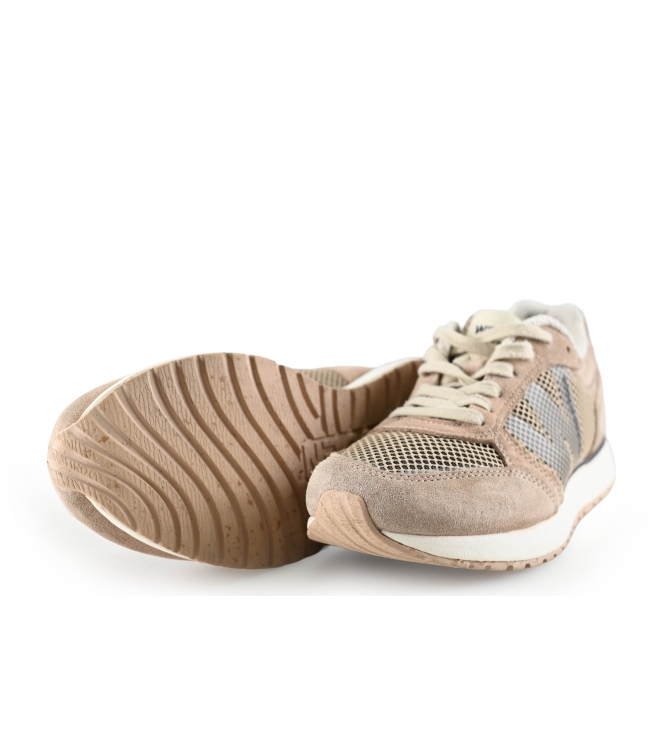 Woden Sneaker