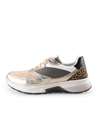 Gabor Sneaker