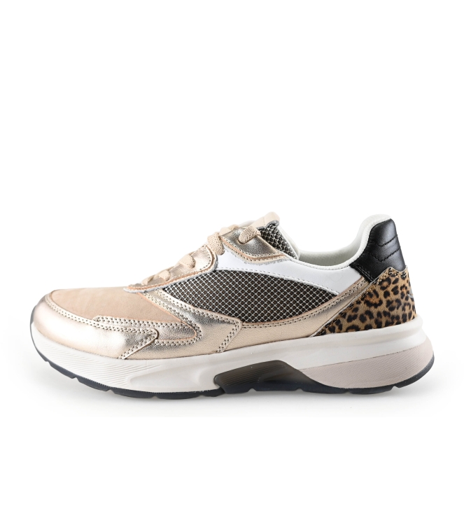 Gabor Sneaker
