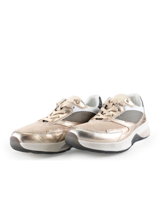 Gabor Sneaker