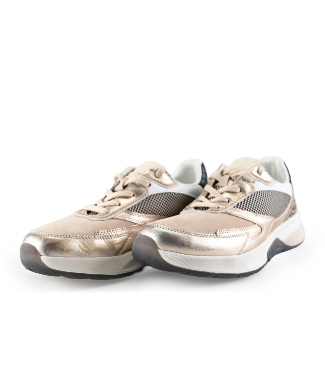 Gabor Sneaker