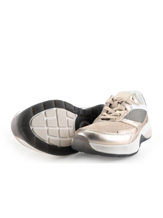 Gabor Sneaker