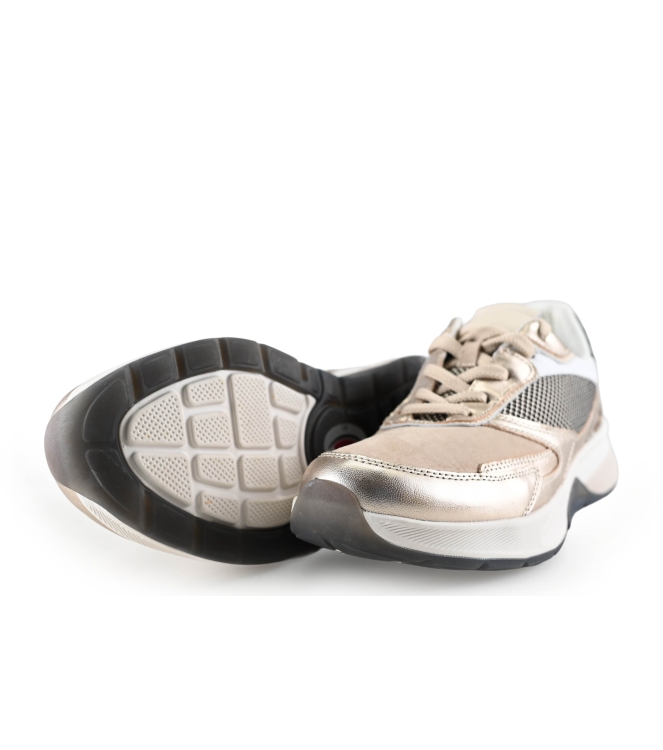 Gabor Sneaker