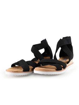 Skechers Sandalen